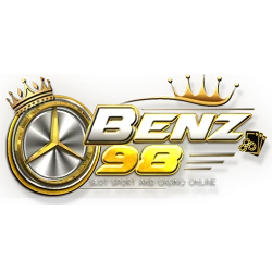 ทดลองเล่นสล็อต BENZ98 ฟรี ไม่ต้องสมัคร